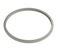 Fissler Guarnizione per pentola a pressione 22 cm