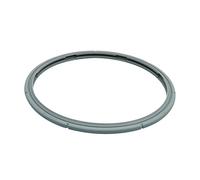 Fissler, Guarnizione per pentola a pressione, 26 cm