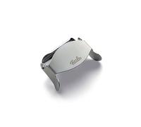 Fissler Multi Peeler, in Acciaio Inox