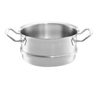 Fissler orig. Profi Collection 2 Dampfeinsatz 28 cm 084-788-28-000/0