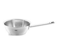 Fissler orig. Profi Collection 2 padella conica 20 cm 084-148-20-100/0