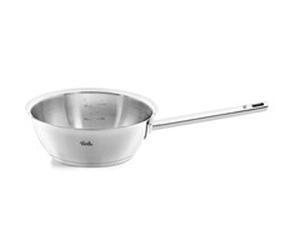 Fissler orig. Profi Collection 2 padella conica 20 cm 084-148-20-100/0