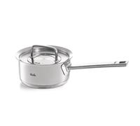 orig. Profi Collection 2 Saucepan + lid 16 cm