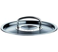 Fissler Original-Profi Collection - Coperchio in Acciaio Inox (Ø16 cm)