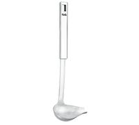 Fissler Original Profi Collection/mestolo in acciaio inox, piccolo mestolo per salse, utensile da cucina di alta qualità per porzionare e servire