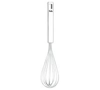 Fissler Original Profi Collection - Frusta in acciaio inox, 33 cm