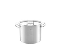 Fissler 084-118-28-000/0 pentolone 14 L Acciaio inox