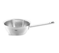 orig. Profi Collection 2 padella conica 20 cm