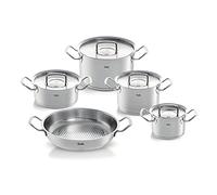 orig. Profi Collection 2 set 5 pz.