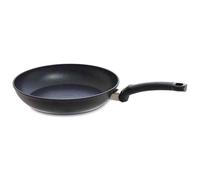 FISSLER - Padella Con Rivestimento Antiaderente 24cm Alluminio - Linea Adamant