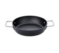 Fissler Adamant® - Padella da portata, 28 cm