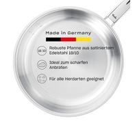 Fissler Padella Pure Collection 28 cm