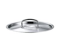 Fissler Profi Collection - Coperchio di Ricambio, 28 cm