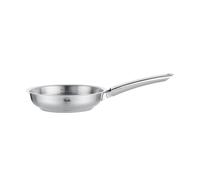 Fissler Pure Collection - Padella 24 cm