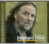 Fissler, Reinhard - Kampf Um Den Sudpol