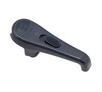 Fissler Royal 1863300690 - Manico per pentole a Pressione