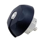 Set valvole principali pentola a pressione Fissler 011-631-01-700/0