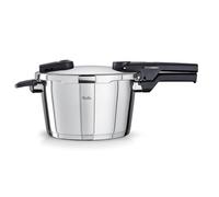 Fissler Vitaquick, Pentola A Pressione, 22 cm 4.5 L