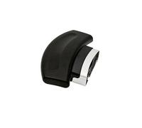 Fissler Vitavit Comfort/Premium contromanico per pentola a pressione