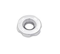 Fissler Vitavit Comfort / Premium, Femmina per Valvola di Cottura, Ricambio, 61000000734