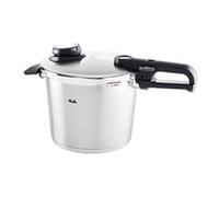 Fissler Vitavit Premium 6l Schnellkochtopf 22cm 622-412-06-070/0