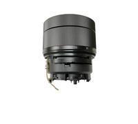 Fisso Cilindro Baionetta Montaggio Tubo Fotografia Schermo Assemblaggio | Compatibile Con Sony Vario-Tessar T * FE 24-70mm F/4 ZA OSS 24-70 F4 Compatibile Per Sony