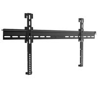 Fisso Con Bloccaggio Barra 81.3cm-165cm - TTD804FLP