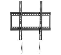 Fisso da Parete Supporto per 81.3cm-178cm TV - PSGL0073