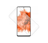 Fisso Proteggi schermo fisso | Samsung | Galaxy A36 5G/A56 5G | Vetro temperato | Trasparente | 2,5D