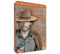 Fist Full of Westerns Collecti