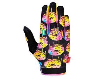 Fist Guanto Buchanan Sprinkle Fades Chpt27 XL