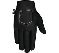 Fist Handwear Stocker - Grigio - XX Large - Guanto