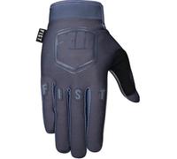Fist Handwear Stocker - Grigio - XX Large - Guanto