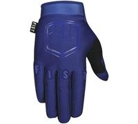FIST HANDWEAR Stocker Guanti