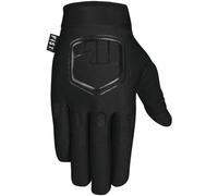 FIST HANDWEAR Stocker Guanti