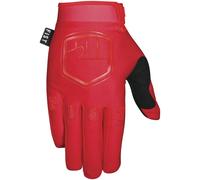 FIST HANDWEAR Stocker Guanti