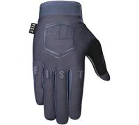 FIST HANDWEAR Stocker Guanti