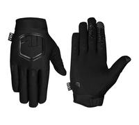 Fist Mini Stocker Gloves Nero M Bambini