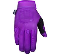 Fist Handwear Stocker - Viola - Large - Guanto