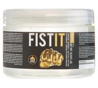 Fist It 500ml