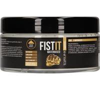 Fist It Acqua Base Vaginale, Anale Fisting Lubrificante Sessuale/Lubrificante