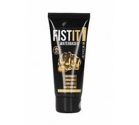 Fist It Acqua Base Vaginale, Anale Fisting Lubrificante Sessuale/Lubrificante