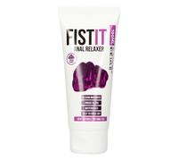 Fist It Anal Relaxer 100ml