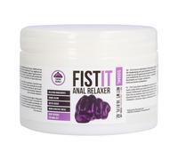 Fist It Anal Relaxer 500ml