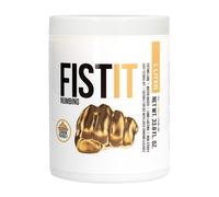 Fist It Anestetica Sesso Anale Lubrificante,Extra Spesso a Lunga Durata Fisting