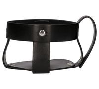 Fist It Belt Holder Black