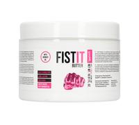 Fist It Butter 500ml