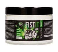 Fist It CBD 500ml
