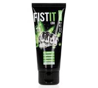 Fist It CBD Lubricant 100ml