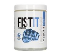 Fist It Extra Spesso Acqua Base Sesso Anale Lubrificante / - Fisting